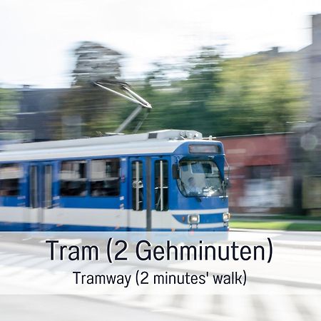 Wohlfuehloase In Kirchditmold - Netflix Und Gute Anbindung An Innenstadt Und Weltkulturerbe Bergpark Wilhelmshoehe Kassel Ngoại thất bức ảnh