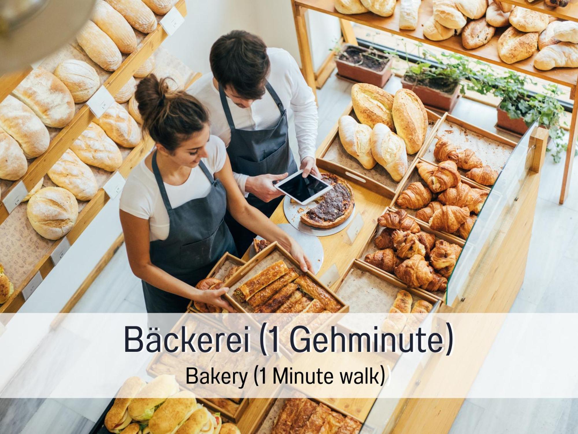 Wohlfuehloase In Kirchditmold - Netflix Und Gute Anbindung An Innenstadt Und Weltkulturerbe Bergpark Wilhelmshoehe Kassel Ngoại thất bức ảnh