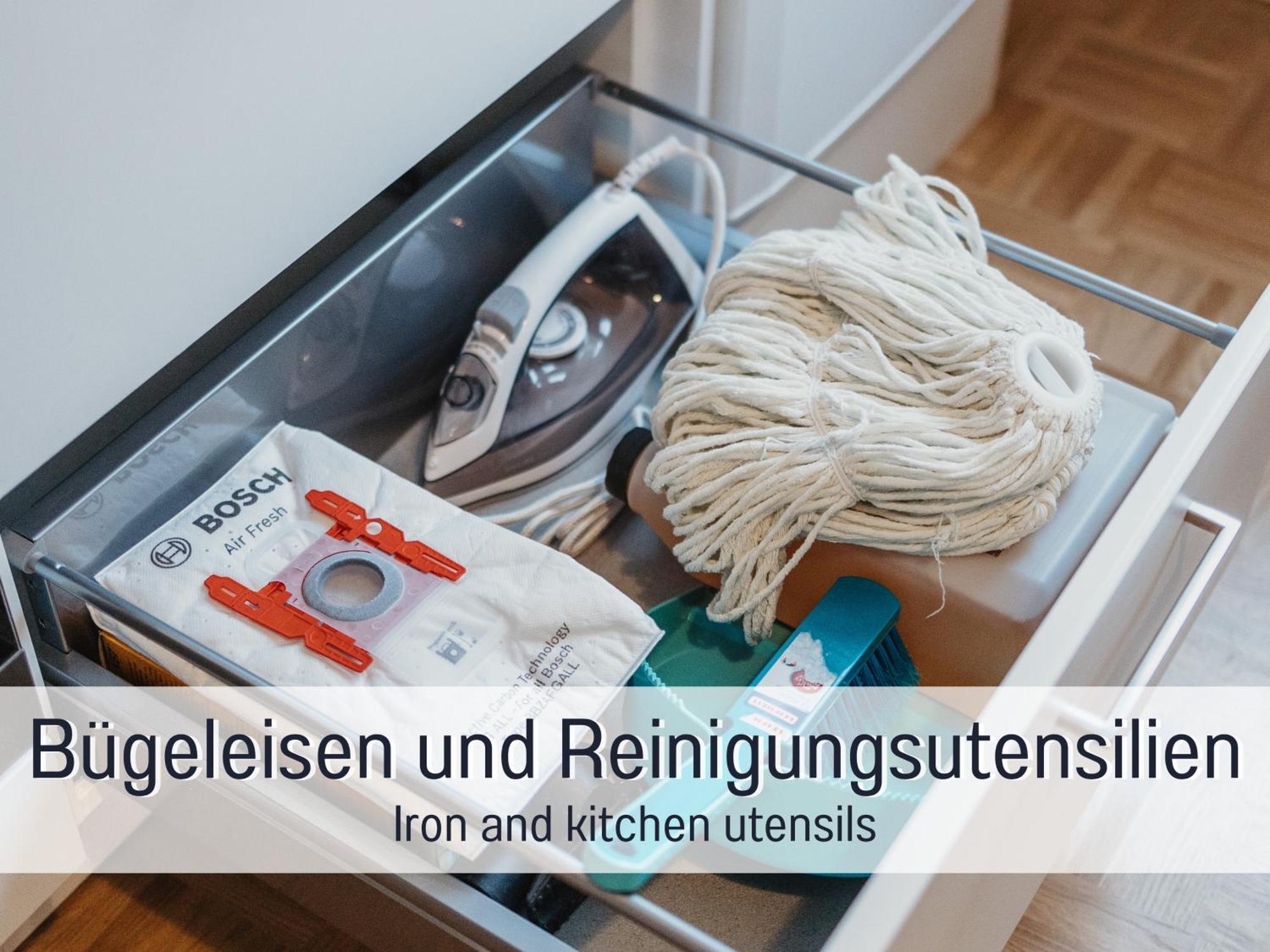 Wohlfuehloase In Kirchditmold - Netflix Und Gute Anbindung An Innenstadt Und Weltkulturerbe Bergpark Wilhelmshoehe Kassel Ngoại thất bức ảnh