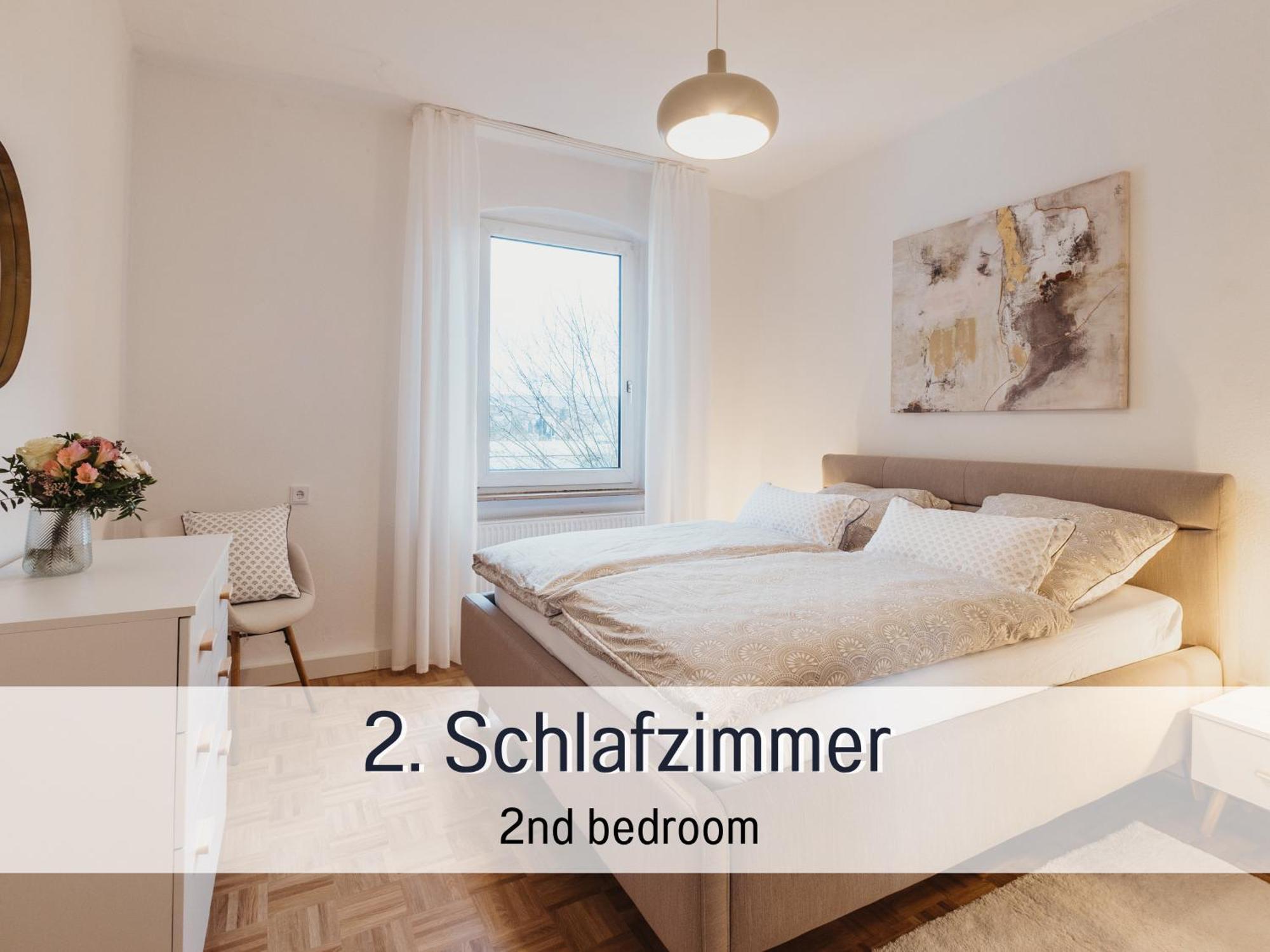 Wohlfuehloase In Kirchditmold - Netflix Und Gute Anbindung An Innenstadt Und Weltkulturerbe Bergpark Wilhelmshoehe Kassel Ngoại thất bức ảnh