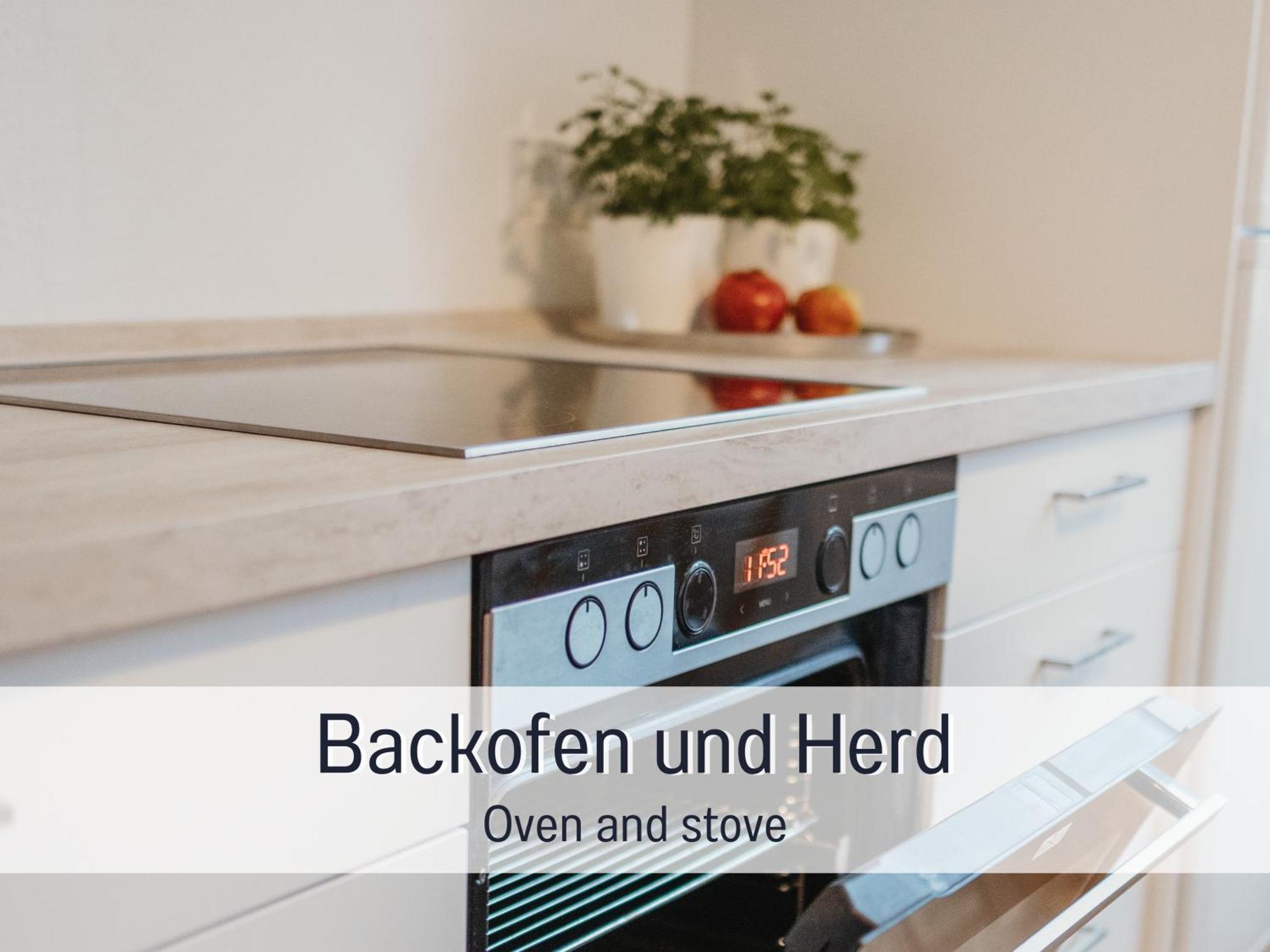Wohlfuehloase In Kirchditmold - Netflix Und Gute Anbindung An Innenstadt Und Weltkulturerbe Bergpark Wilhelmshoehe Kassel Ngoại thất bức ảnh