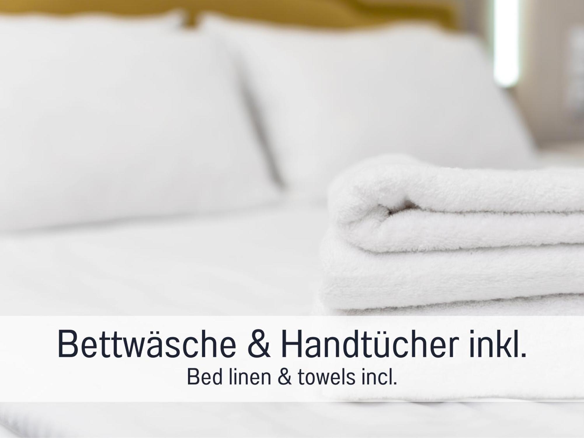Wohlfuehloase In Kirchditmold - Netflix Und Gute Anbindung An Innenstadt Und Weltkulturerbe Bergpark Wilhelmshoehe Kassel Ngoại thất bức ảnh