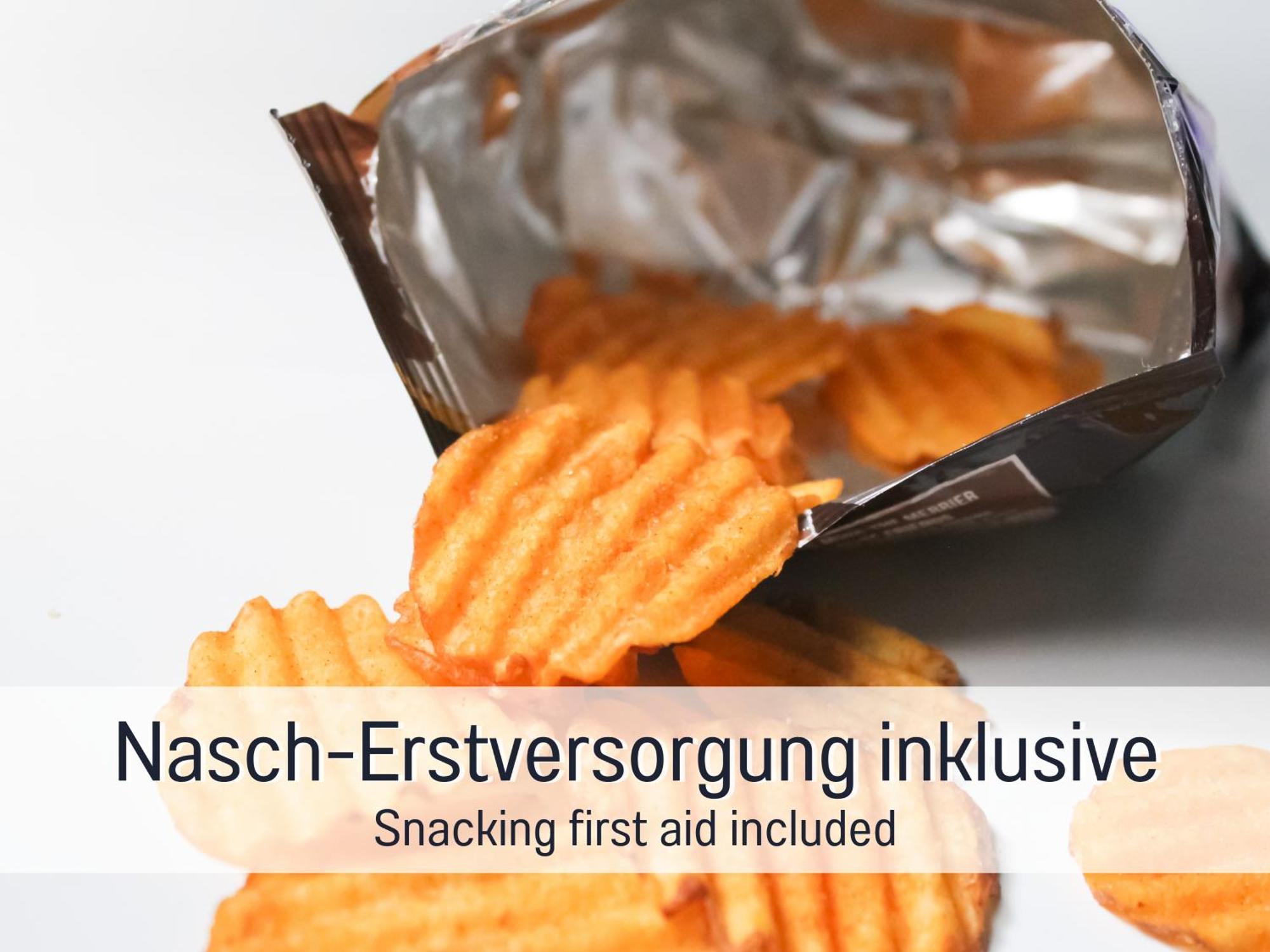 Wohlfuehloase In Kirchditmold - Netflix Und Gute Anbindung An Innenstadt Und Weltkulturerbe Bergpark Wilhelmshoehe Kassel Ngoại thất bức ảnh