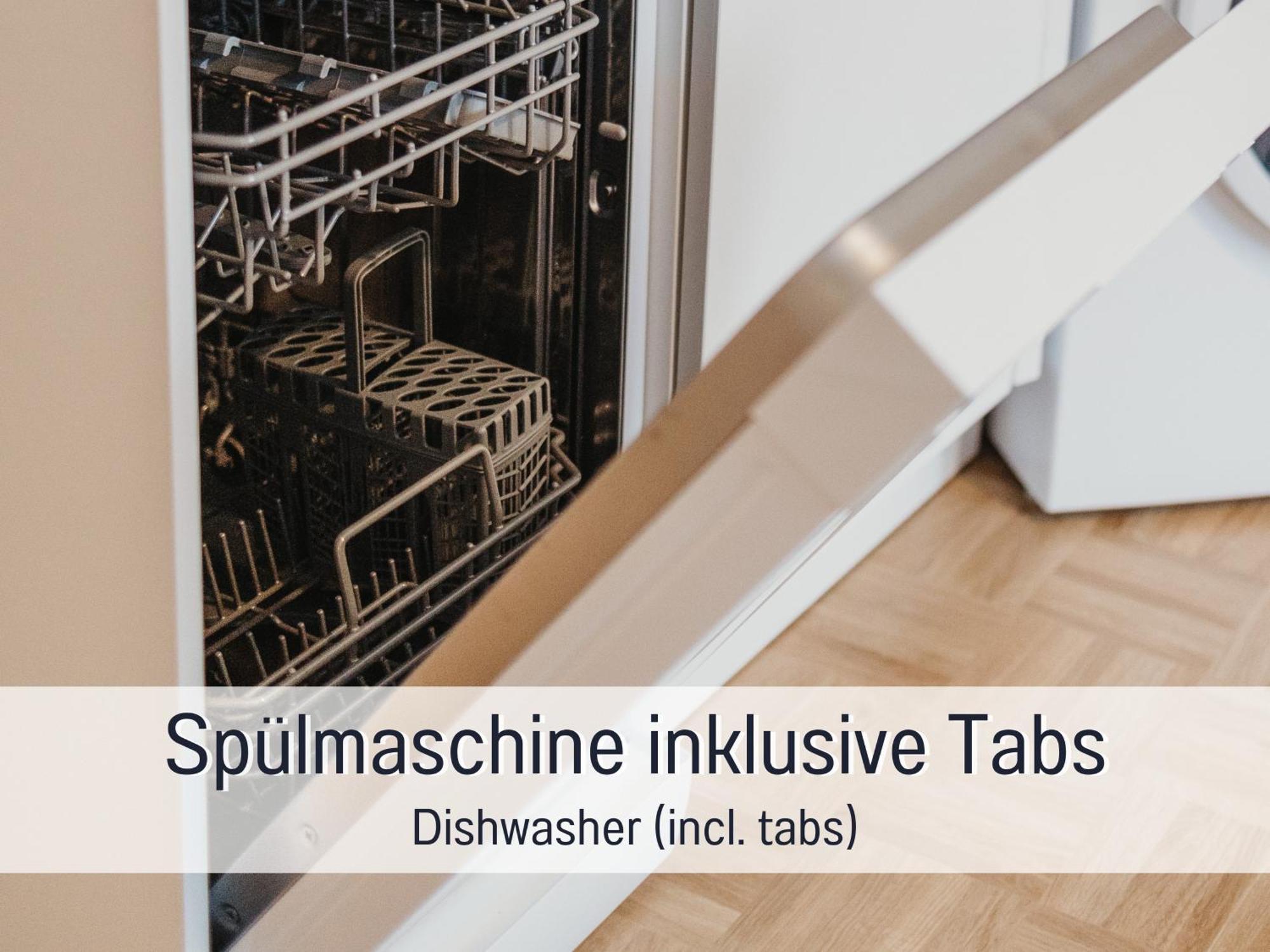 Wohlfuehloase In Kirchditmold - Netflix Und Gute Anbindung An Innenstadt Und Weltkulturerbe Bergpark Wilhelmshoehe Kassel Ngoại thất bức ảnh