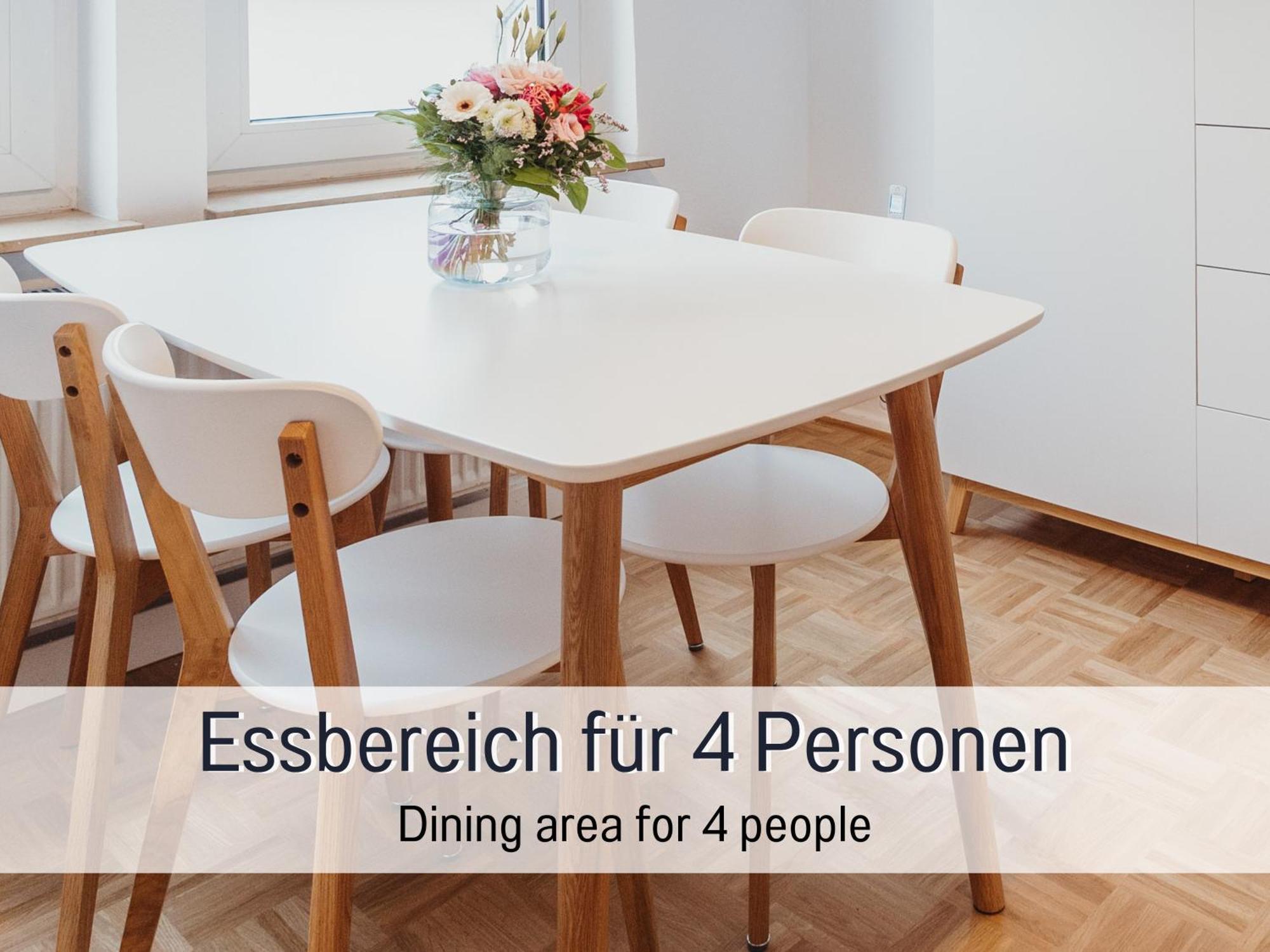 Wohlfuehloase In Kirchditmold - Netflix Und Gute Anbindung An Innenstadt Und Weltkulturerbe Bergpark Wilhelmshoehe Kassel Ngoại thất bức ảnh