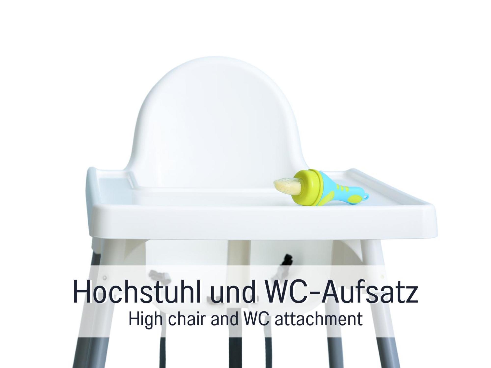 Wohlfuehloase In Kirchditmold - Netflix Und Gute Anbindung An Innenstadt Und Weltkulturerbe Bergpark Wilhelmshoehe Kassel Ngoại thất bức ảnh