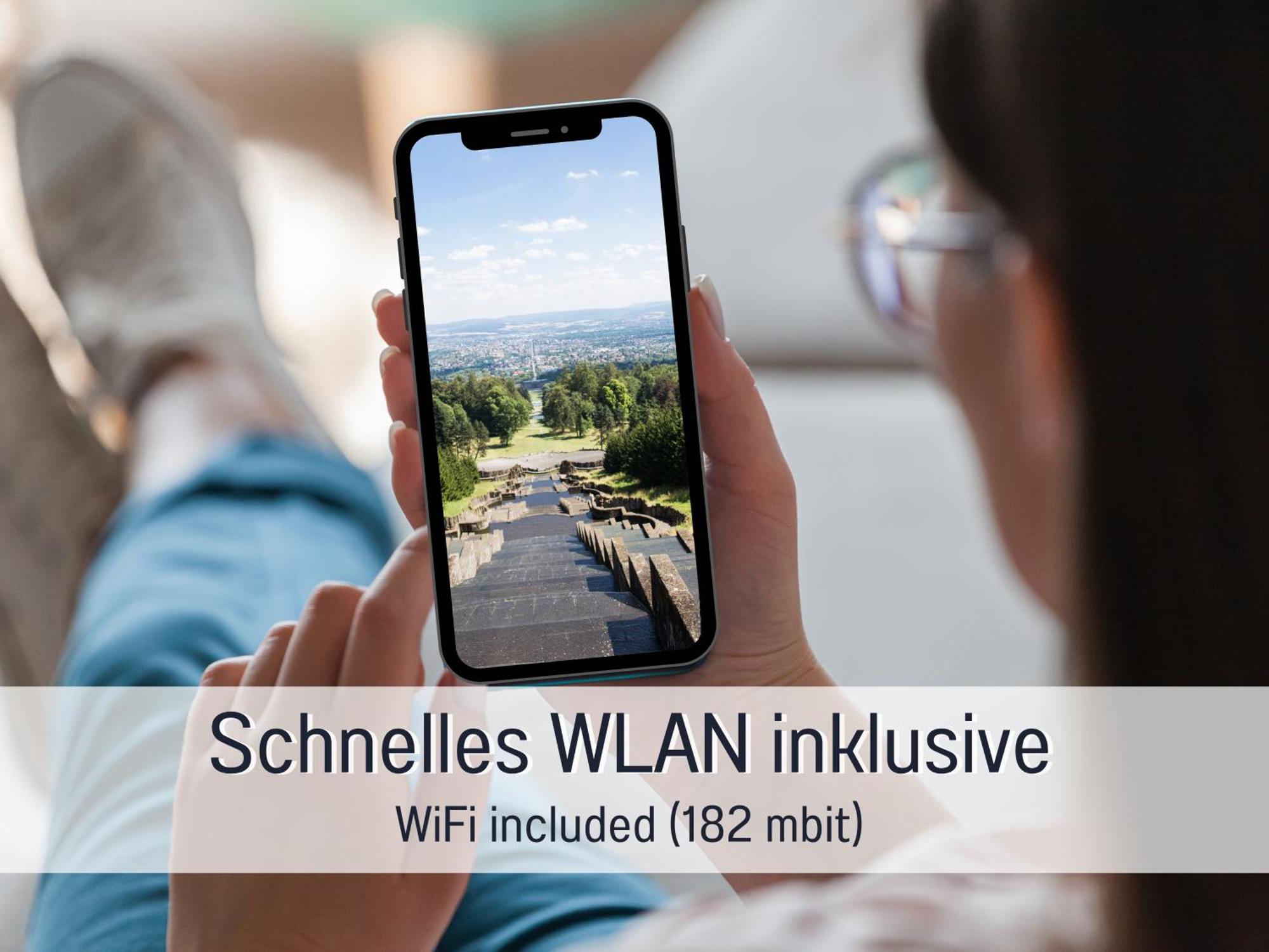 Wohlfuehloase In Kirchditmold - Netflix Und Gute Anbindung An Innenstadt Und Weltkulturerbe Bergpark Wilhelmshoehe Kassel Ngoại thất bức ảnh