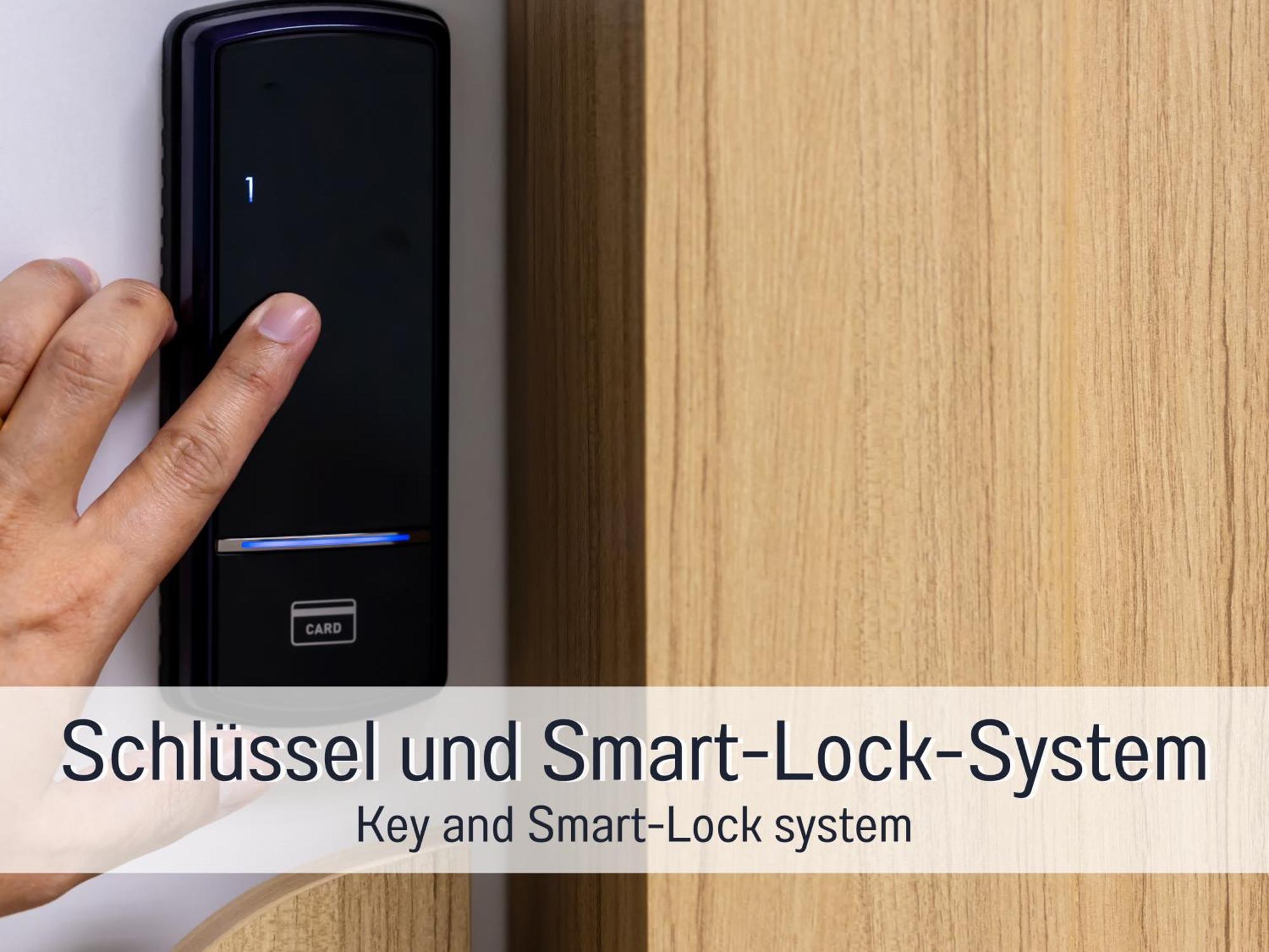 Wohlfuehloase In Kirchditmold - Netflix Und Gute Anbindung An Innenstadt Und Weltkulturerbe Bergpark Wilhelmshoehe Kassel Ngoại thất bức ảnh